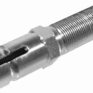 STC3109 - Nut steering tube