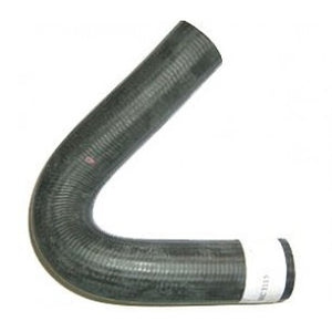NRC3115 - radiator hose bottom 2.25 S3