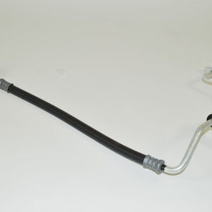 JUF500010 - Hose compressor/condensor airco TD5