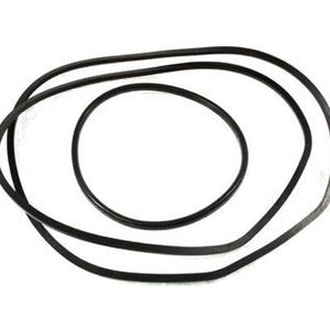 PFQ10001L - D-ring (o-ring) set pump water TD5