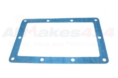 FRC5416 - gasket LT230 bottom cover Transmission or Drivetrain Part Land Rover Range Rover Defender, Discovery, Range Rover