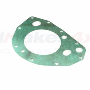 LVG100330 - gasket cover timing