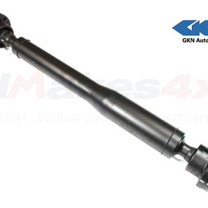 TVB500520 - Shaft Assy Drive RR >2002 OEM