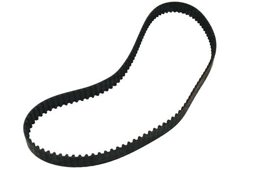 LR028881 - Drive belt OEM DAYCO 1205 LONG by DaycoEngine Part Land Rover Range Rover Range Rover Evoque
