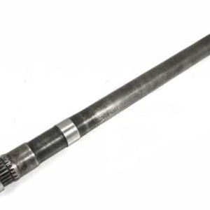 AEU2520 - half shaft 90/110 R 23/10