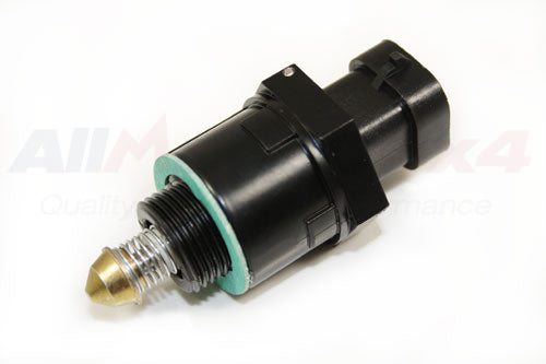 ETC6660 - motor stepper V8 EFI by AftermarketEngine Part Land Rover Range Rover Discovery, Range Rover