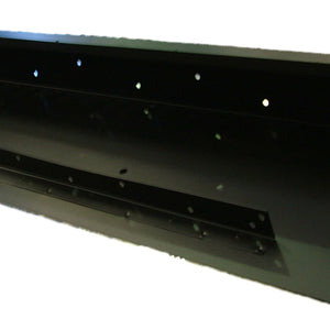 ALR3282 - sill outer RH 5dr D1