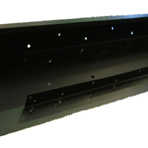 ALR3283 - sill outer LH 5dr D1
