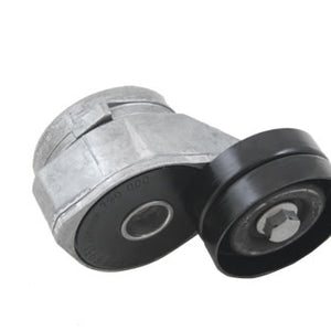 LR033497 - tensioner drivebelt 2.4 & 2.2 TDCI