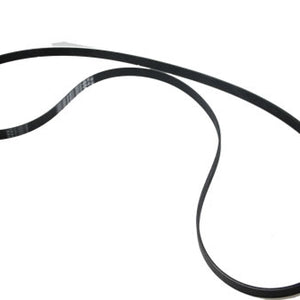PQS500600 - Drive belt OEM DAYCO 2958mm Def. 2.4 Puma with AIRCO