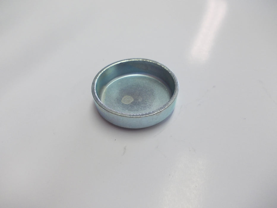 37D2260L - Engine plug by AllMakesEngine Part Land Rover Range Rover Defender, Discovery, Freelander 1, Range Rover