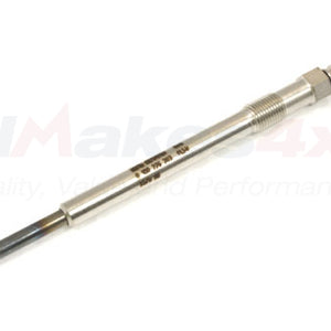 LR004377 - Glow plug TD4