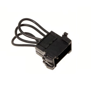 AMR4956 - cable assy link