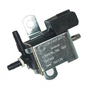 PMK100130 - modulator wastegate valve TD5 OEM Pierburg