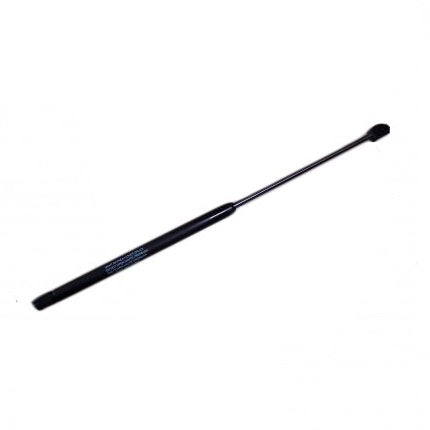 MXC7833 - strut gas RR classic  by AllMakesBody Part Land Rover Range Rover Range Rover
