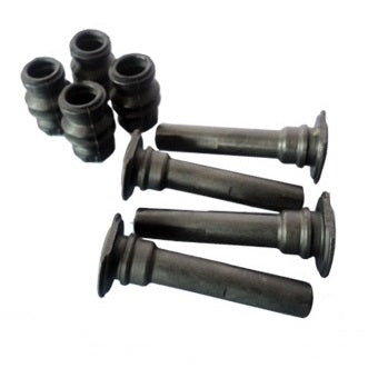 STC1910 - Guide pin set Brake Part Land Rover Range Rover Discovery, Freelander 1, Range Rover