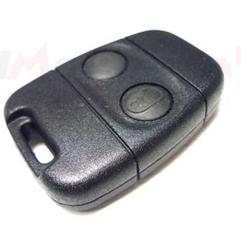 YWX101220G - Transmitter burglar alarm OEM fob remote  by PR2 AllMakes OEElectrical Part Land Rover Range Rover Freelander 1