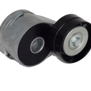 ERR6951G - tensioner TD5 OEM