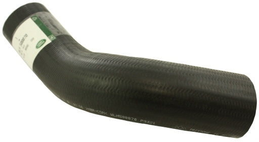 WLH500070 - hose pipe filler tank fuel OEM Fuel System Part Land Rover Range Rover Defender