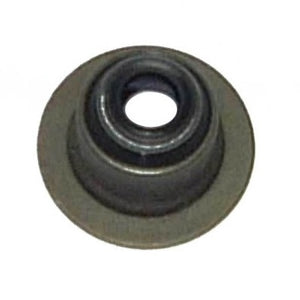 LJQ100940 - Valve stem oil seal