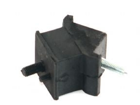 ANR3201 - Gearbox mounting rubber LH Engine Part Land Rover Range Rover Discovery, Range Rover