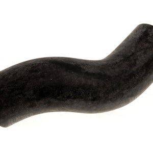 ERC2320 - hose outlet V8