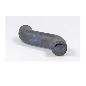 ERC2319 - hose by pass V8