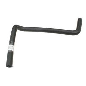 BTR216 - hose inlet heater V8 EFI  by AftermarketCooling or Heating Part Land Rover Range Rover Discovery, Range Rover