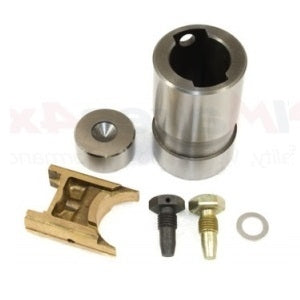 507829 - tappet kit replacement