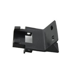 EJS000011PMA - lock control by AftermarketBody Part Land Rover Range Rover Defender
