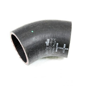 PNH102111 - hose turbocharger