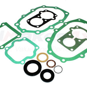 RTC6797 - set gasket and seals LT77