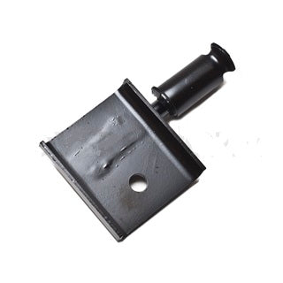ESR95 - Exhaust bracket Exhaust Part Land Rover Range Rover Defender
