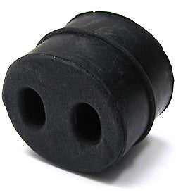 NTC5582 - mounting rubber exh. by PR2 AllMakes OEEngine Part Land Rover Range Rover Defender, Discovery, Range Rover