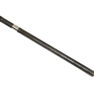 FTC1724 - half shaft rear RH