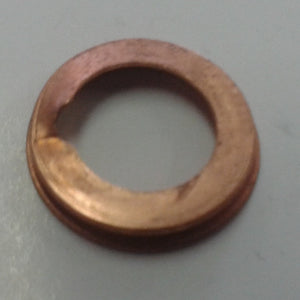 AFU1879L - washer sealing