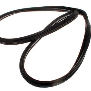 STC773LR - Seal sunroof GENUINE LR