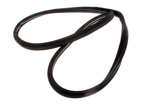 STC773LR - Seal sunroof GENUINE LR  by Land RoverBody Part Land Rover Range Rover Discovery