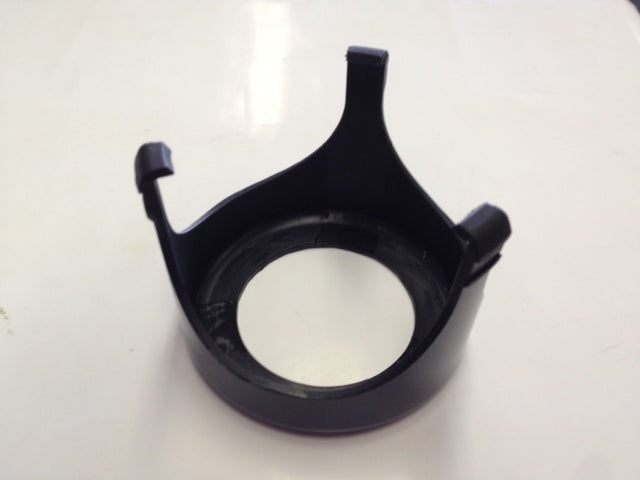 TYC500160 - Clip retaining by AftermarketTransmission or Gearbox Part Land Rover Range Rover Defender