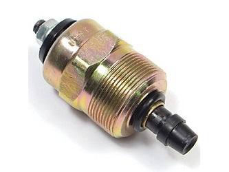 RTC6702 - solonoid 200/300tdi stop by AftermarketElectrical Part Land Rover Range Rover Defender, Range Rover