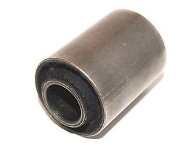 ANR3410 - bush rod panhard upto (V)2A626645  by AftermarketSteering or Suspension Part Land Rover Range Rover Defender, Discovery, Range Rover