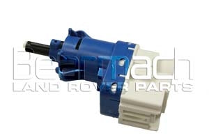 LR116714 - Brake light switch RR Sport 05-09 Disco3 05-09 OEM by FacetElectrical Part Land Rover Range Rover Discovery, Range Rover Sport