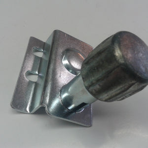 345435 - button lock door RH