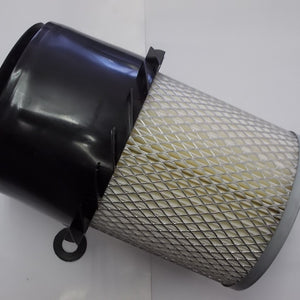 NRC9238 - Air cleaner