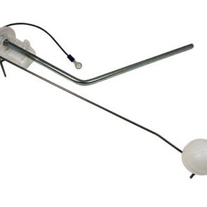 PRC8463 - gauge tank fuel