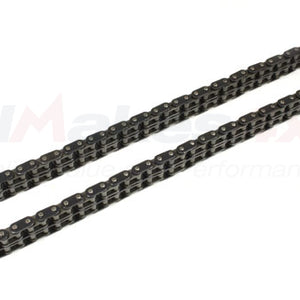 ETC4499 - chain timing 2.25 (37cm long, 39 shackles)