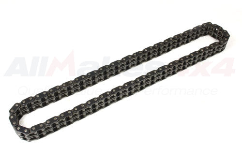 ETC4499 - chain timing 2.25 (37cm long, 39 shackles)  by AftermarketEngine Part Land Rover Range Rover Defender, Series