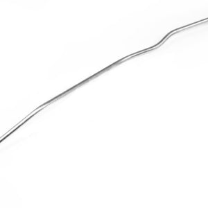 STC795 - Pipe fuel cylinder no. 3 200Tdi