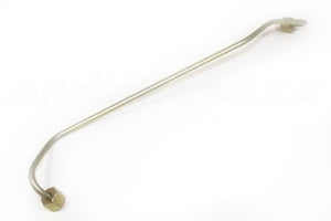 STC794 - Pipe fuel cylinder no. 2 200Tdi