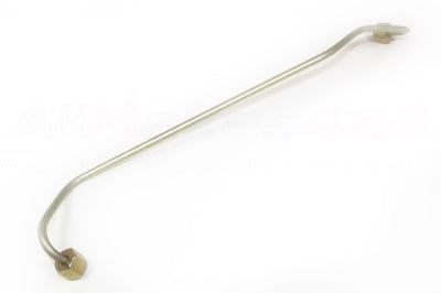 STC794 - Pipe fuel cylinder no. 2 200Tdi by AllMakes Land Rover Range Rover Defender
